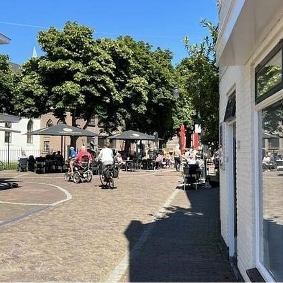 foto 6