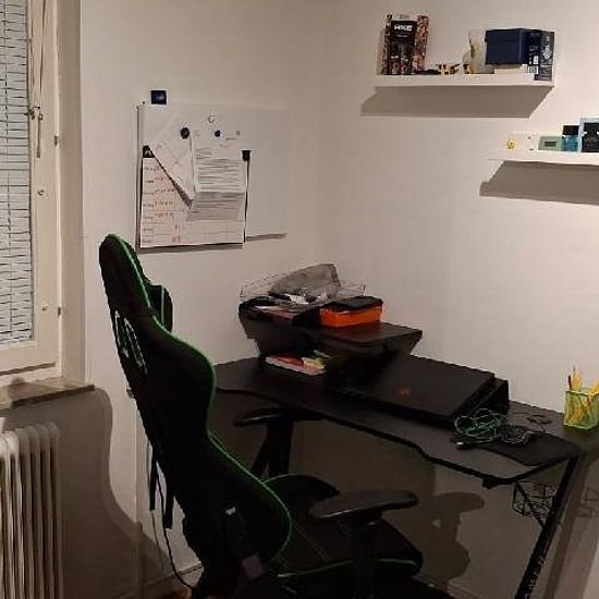 foto 6
