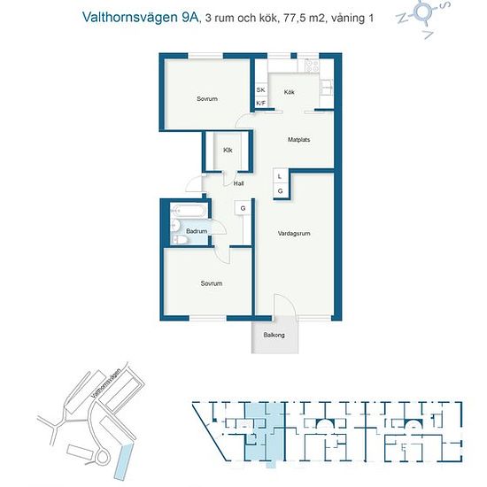 foto 1