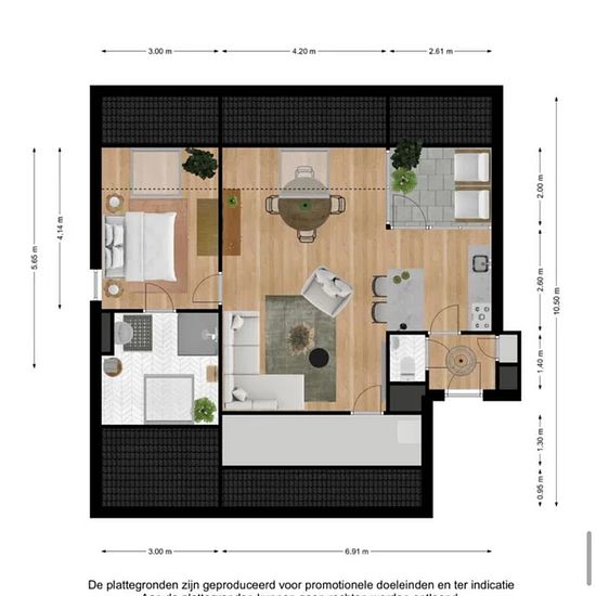 foto 3