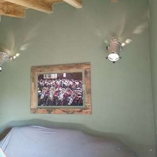 foto 6