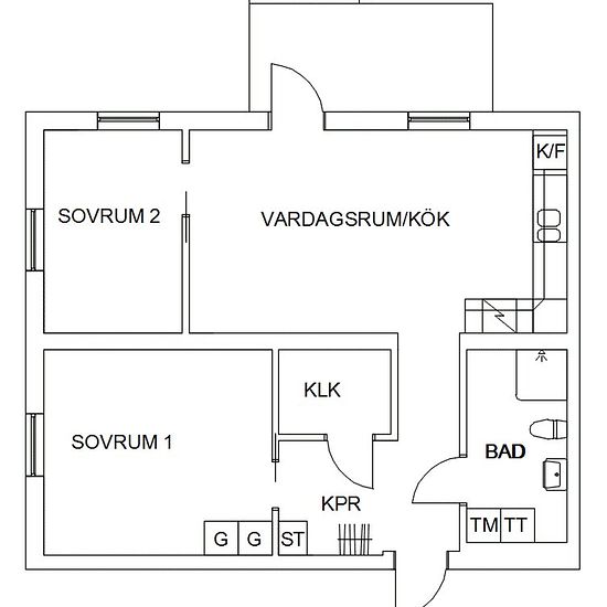 foto 1