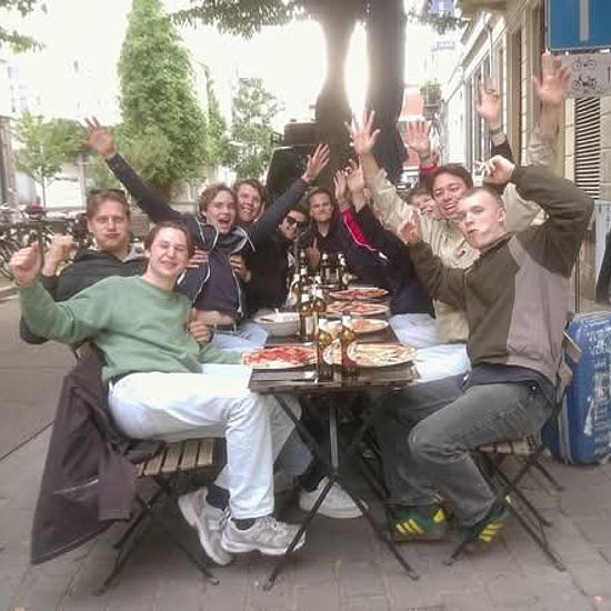 foto 3