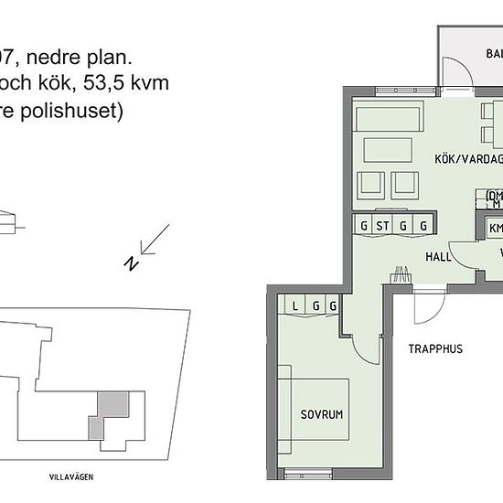 foto 1
