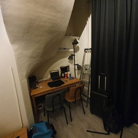 foto 6