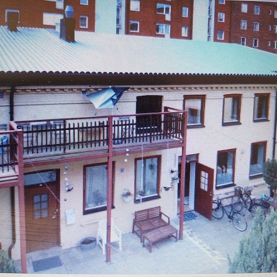 foto 6