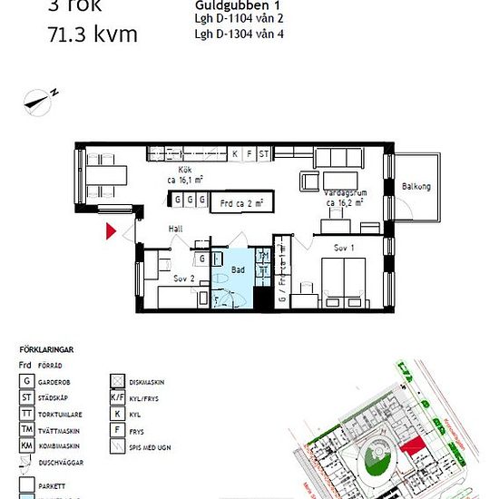 foto 6