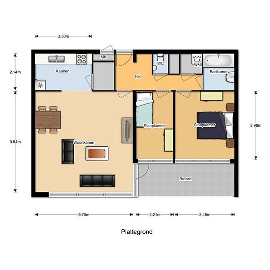 foto 5