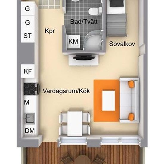 foto 3