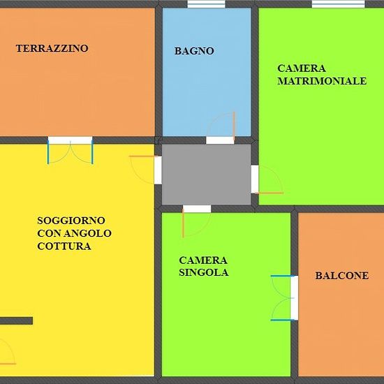 foto 3