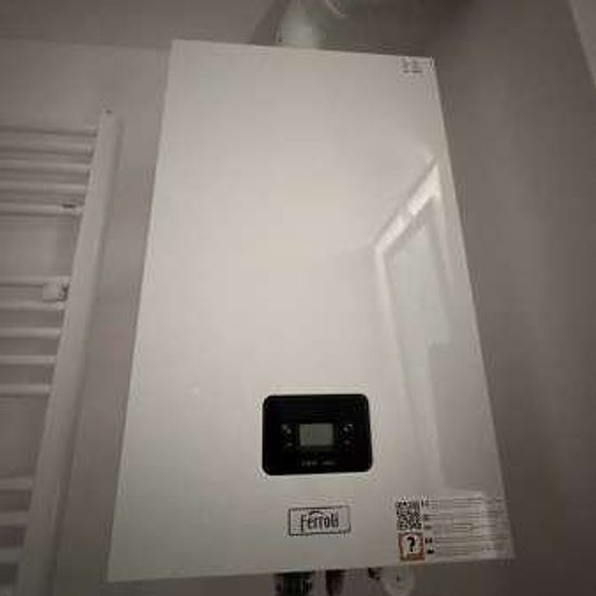 foto 6