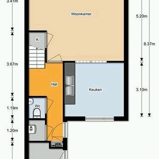 foto 3