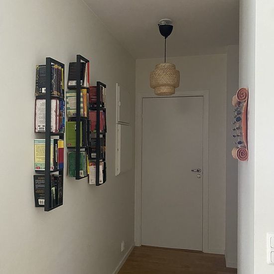 foto 6