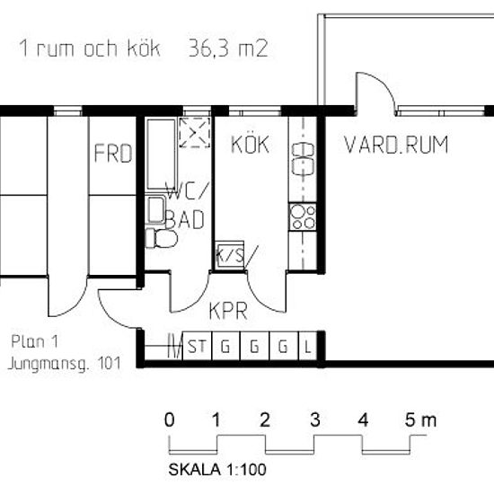 foto 1