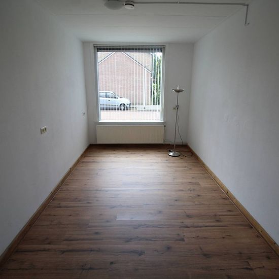 foto 6