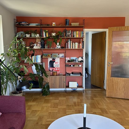 foto 6