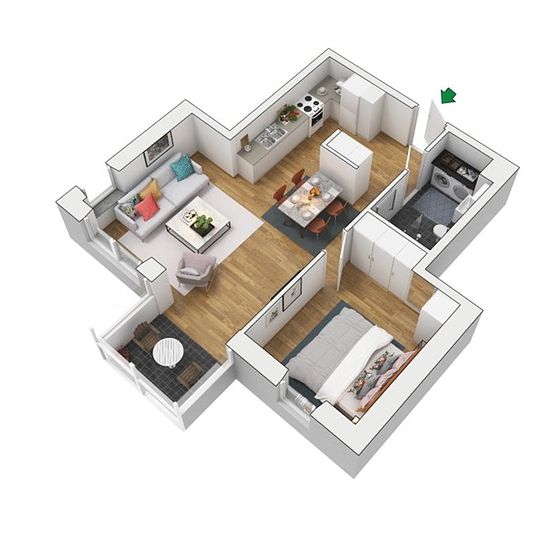 foto 5