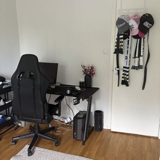 foto 3