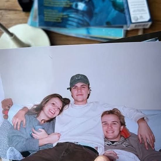 foto 5
