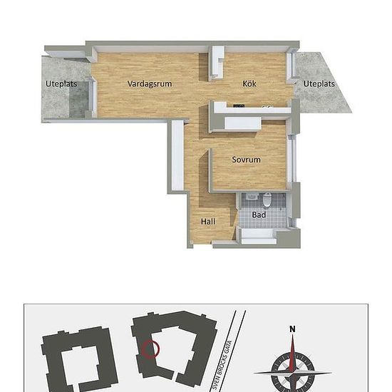 foto 3