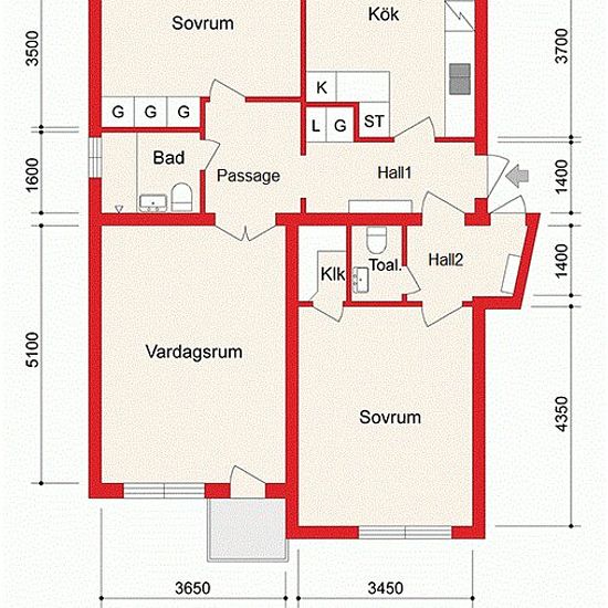 foto 1