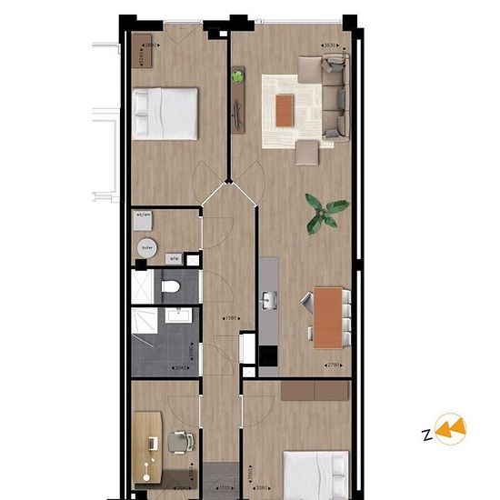 foto 1