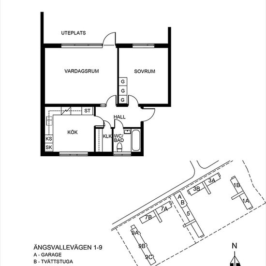 foto 1