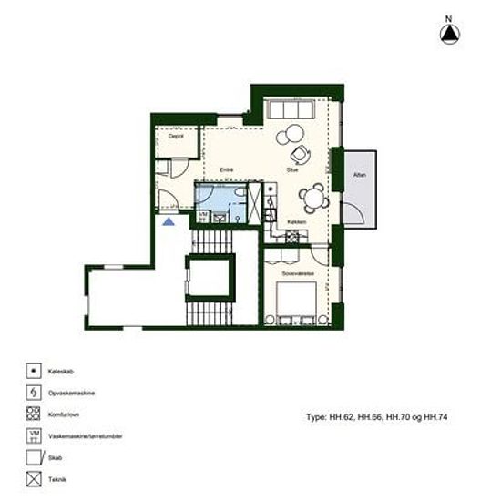 foto 3