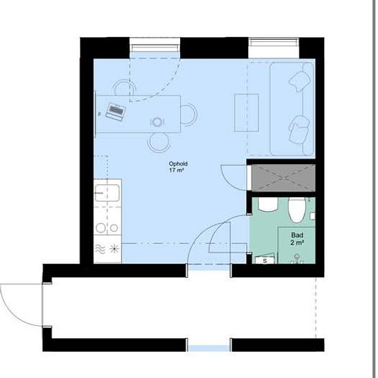 foto 1