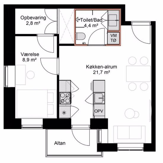 foto 3