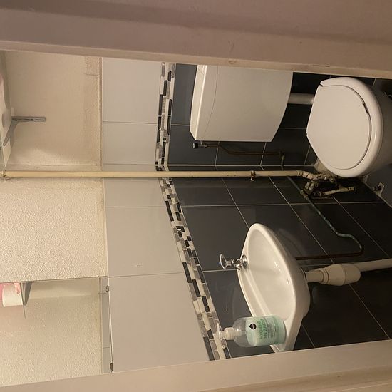 foto 6