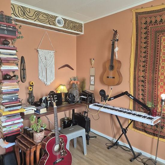 foto 4