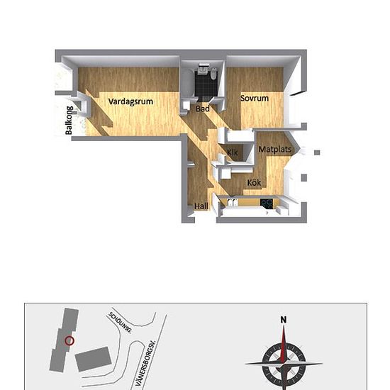 foto 1