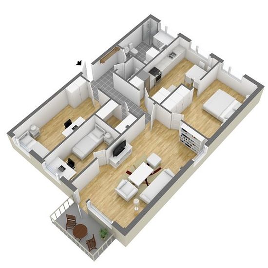 foto 1