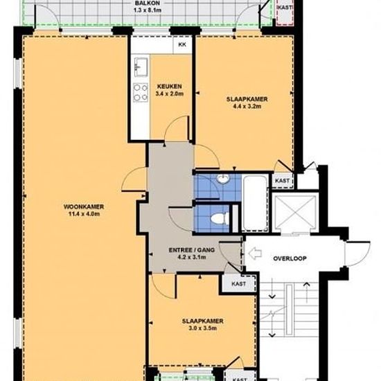 foto 3