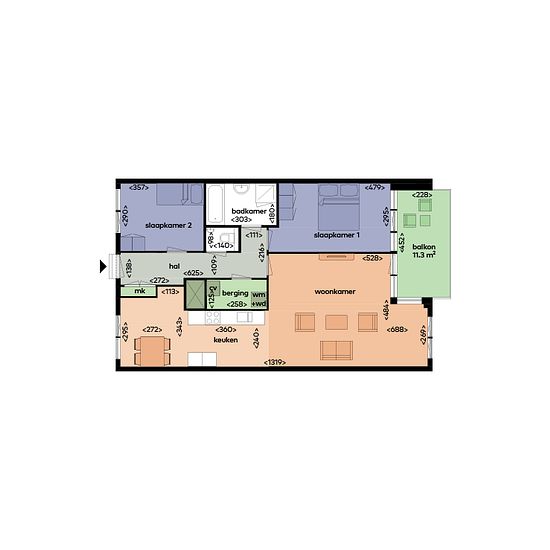 foto 1
