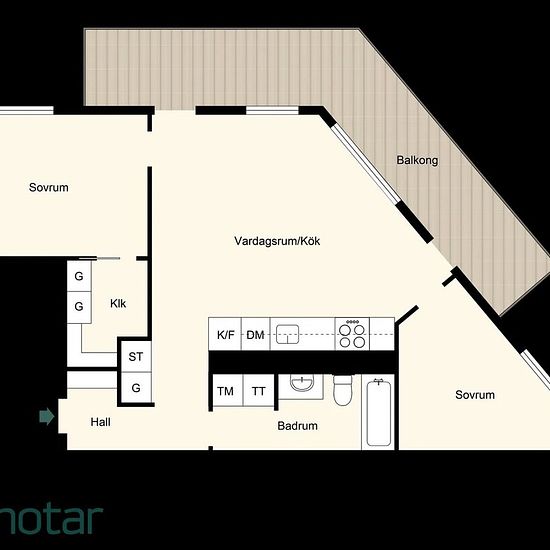foto 3