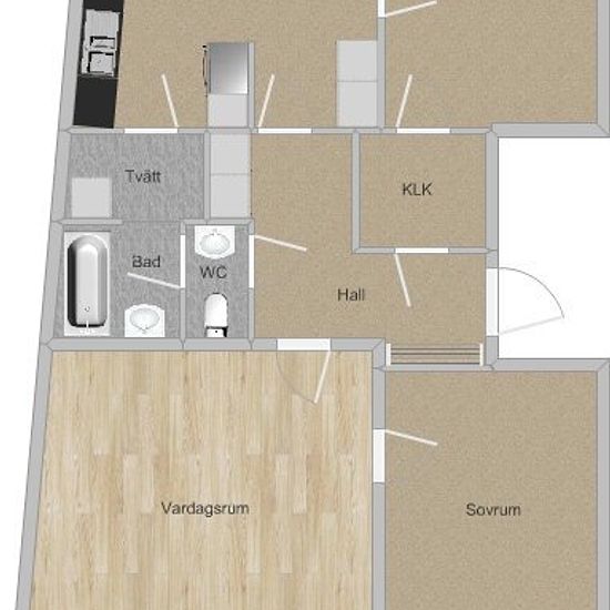 photo 3