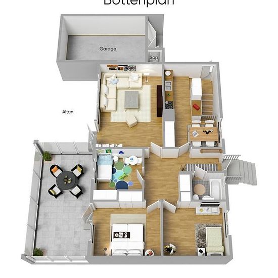 foto 3