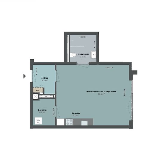 foto 1