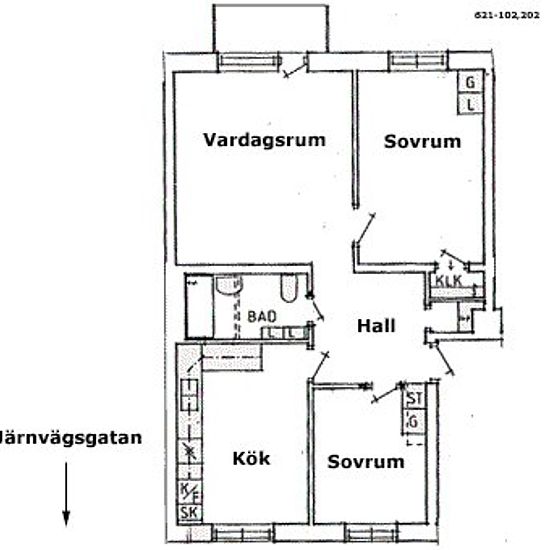 foto 3