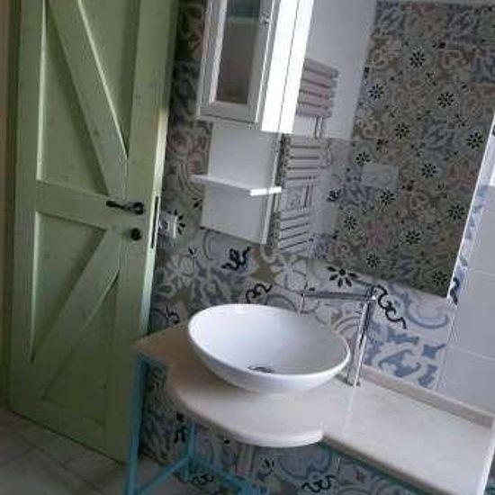 foto 6