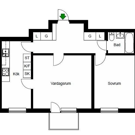 photo 2