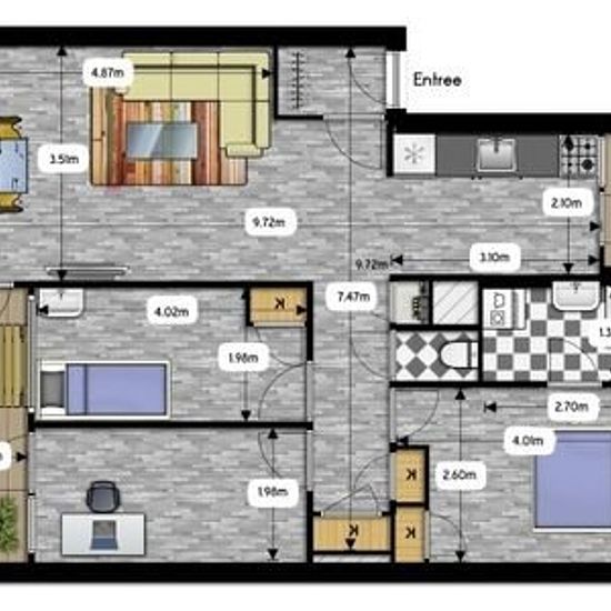 foto 3