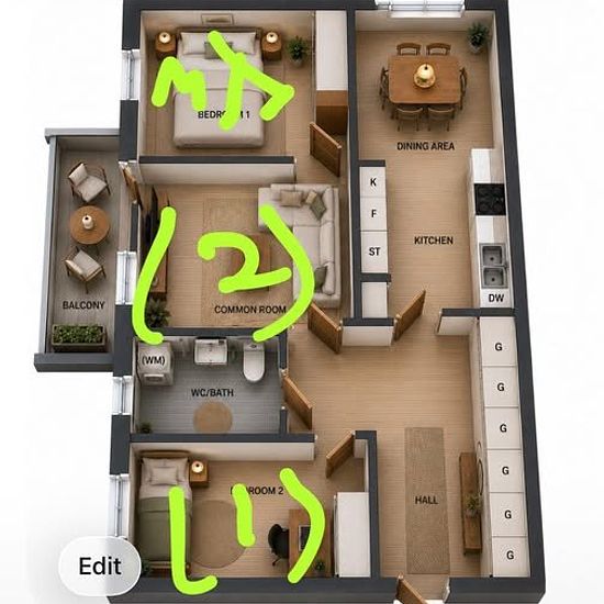 foto 1