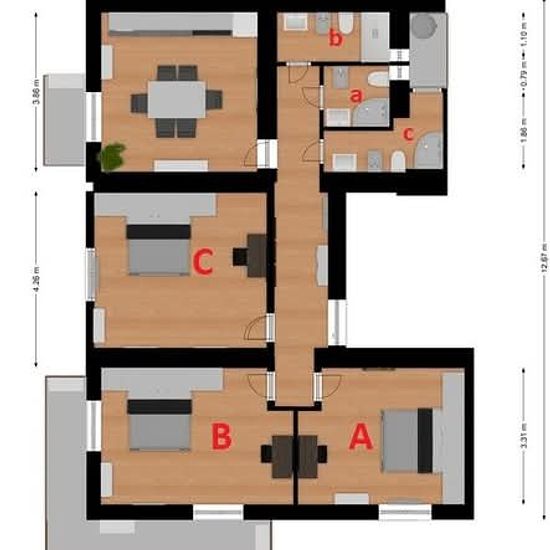 foto 1