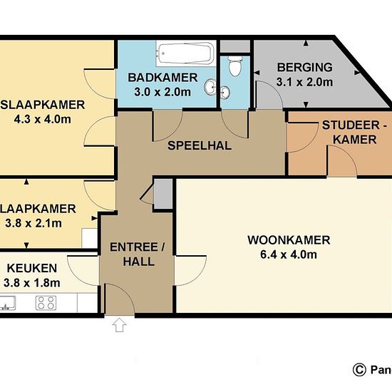 foto 2