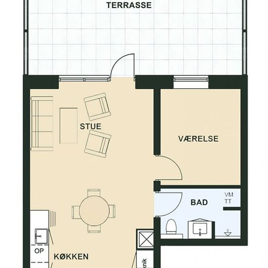 foto 1