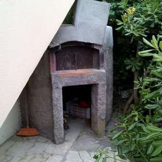 foto 6