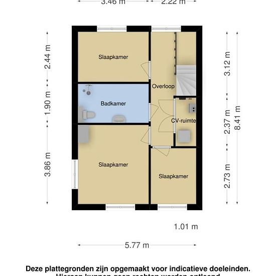 foto 3